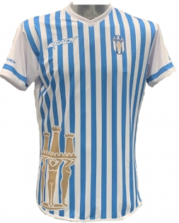 AKRAGAS HOME SHIRT 2023 24 CalcioItalia