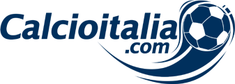 CalcioItalia.com logo