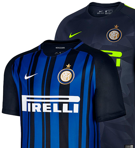 completo calcio OL Acquista completo calcio OL Acquista