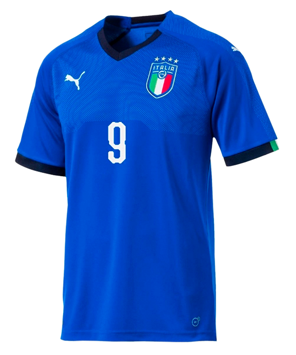 completo calcio Napoli nazionali completo calcio Napoli nazionali