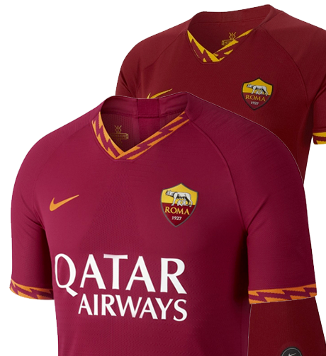 E Nome Calcio Maglie Vendita Punto Brescia Numero Con EHY29WDeI