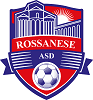 Rossanese