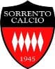 Sorrento