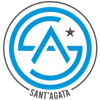 Città di Sant'Agata