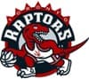 Toronto Raptors