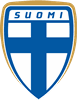 Finlandia