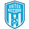 United Riccione