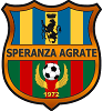 Speranza Agrate