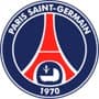 PSG
