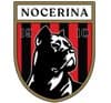 Nocerina