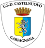 Castelnuovo Garfagnana