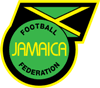 Jamaica