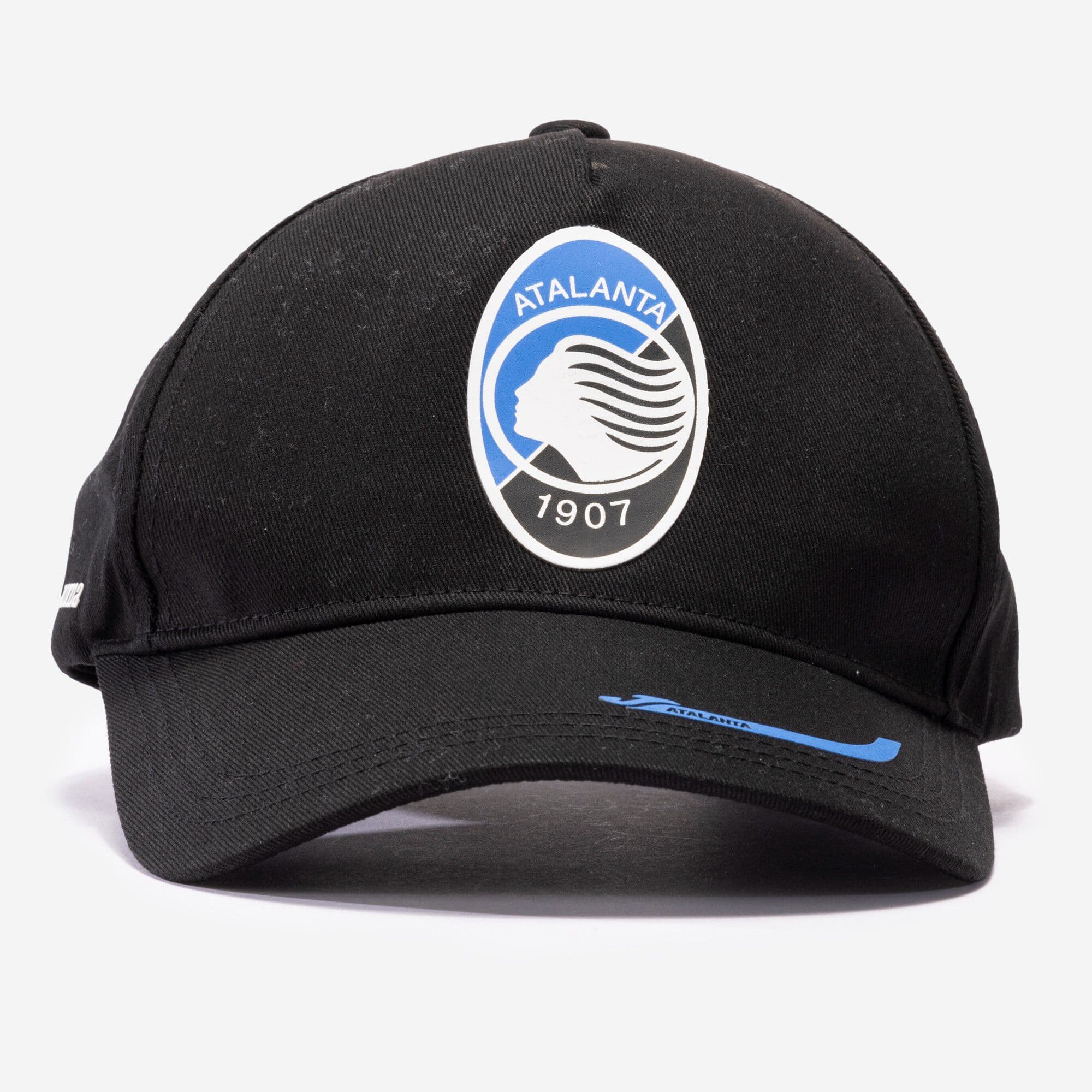 ATALANTA CAPPELLINO 2023-24