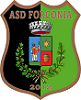 Forconia