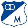 Millonarios