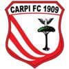 Carpi