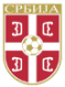 Serbia