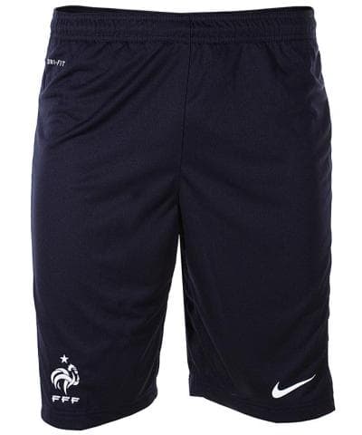 PANTALONCINI 3QUARTI