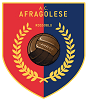 Afragolese