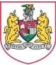 Bristol Rovers