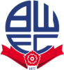 Bolton Wanderes
