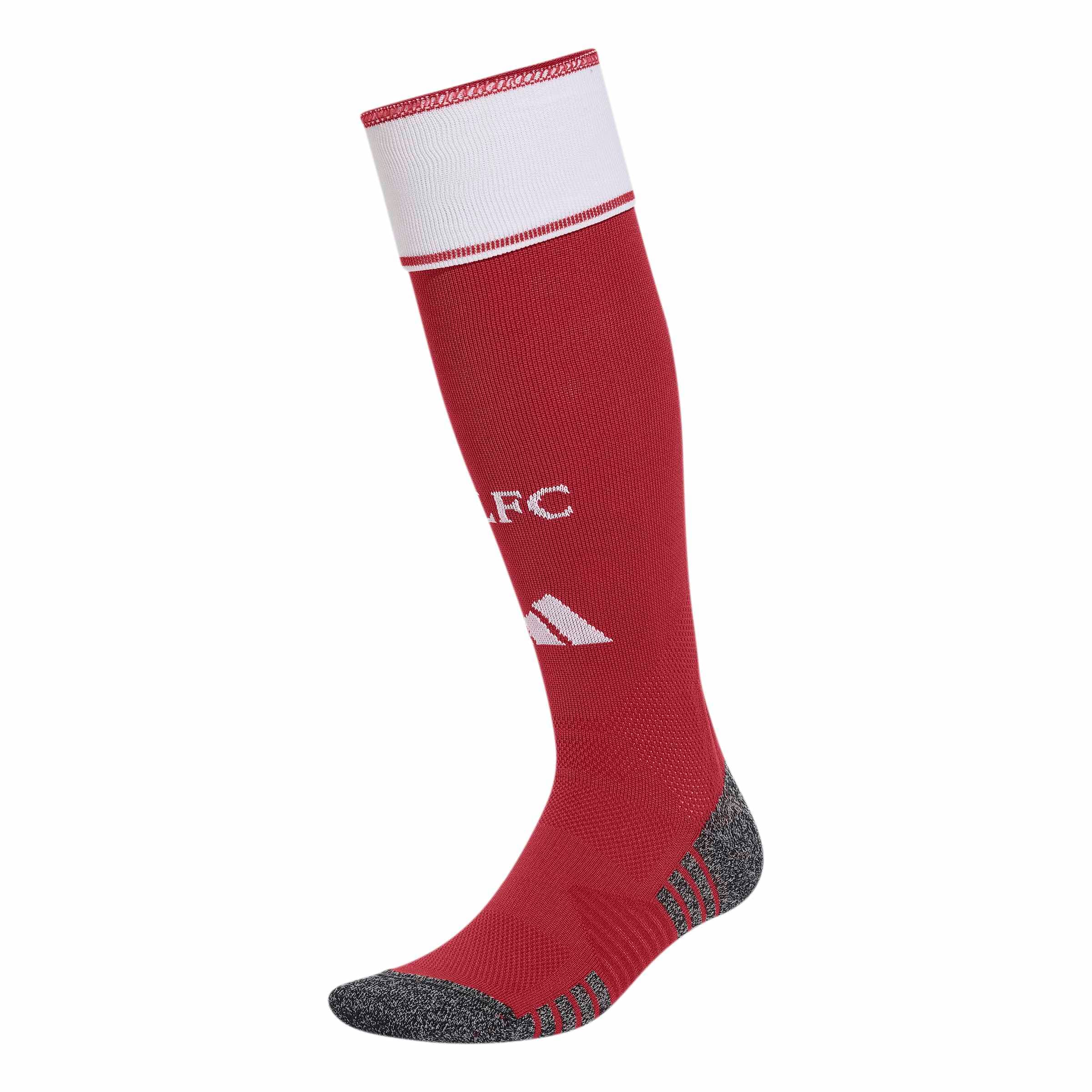 LIVERPOOL CALZETTONI HOME 2026-27