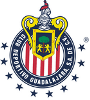 Chivas Guadalajara
