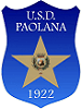 Paolana USD
