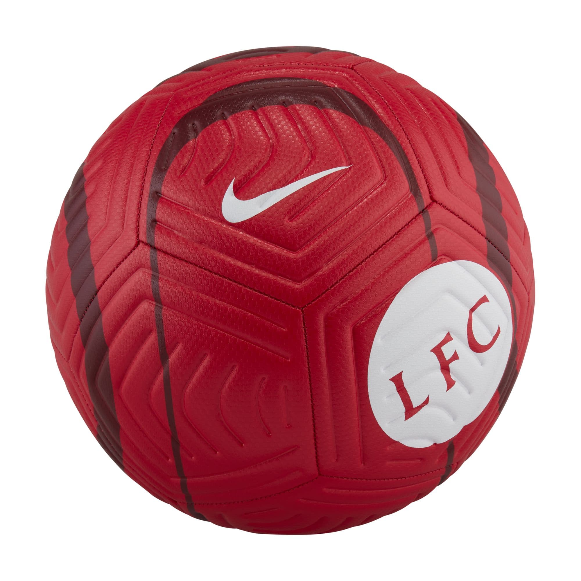 LIVERPOOL PALLONE 2022-23