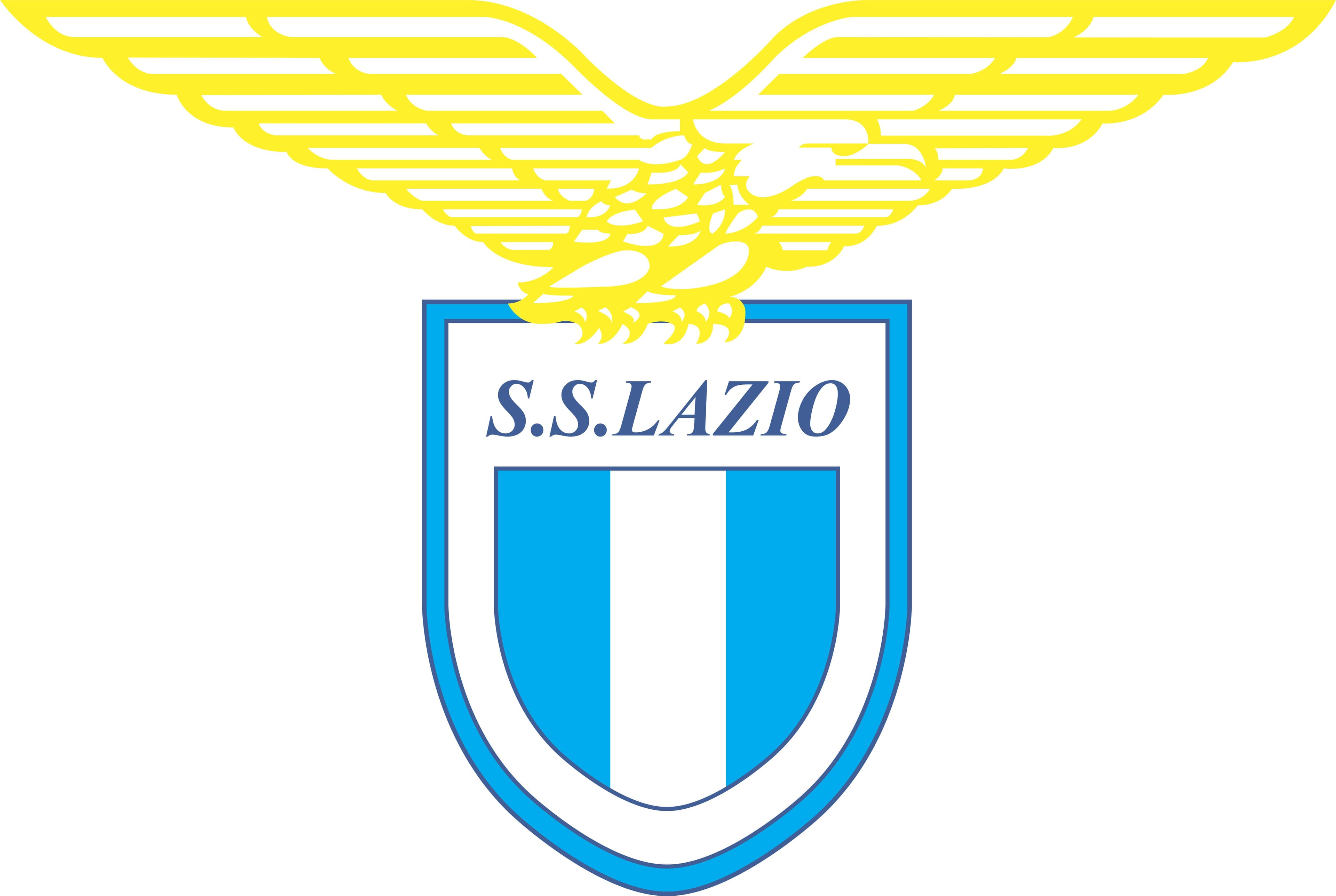 Lazio