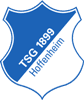 Hoffenheim