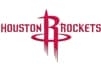 Houston Rockets