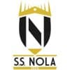 Nola