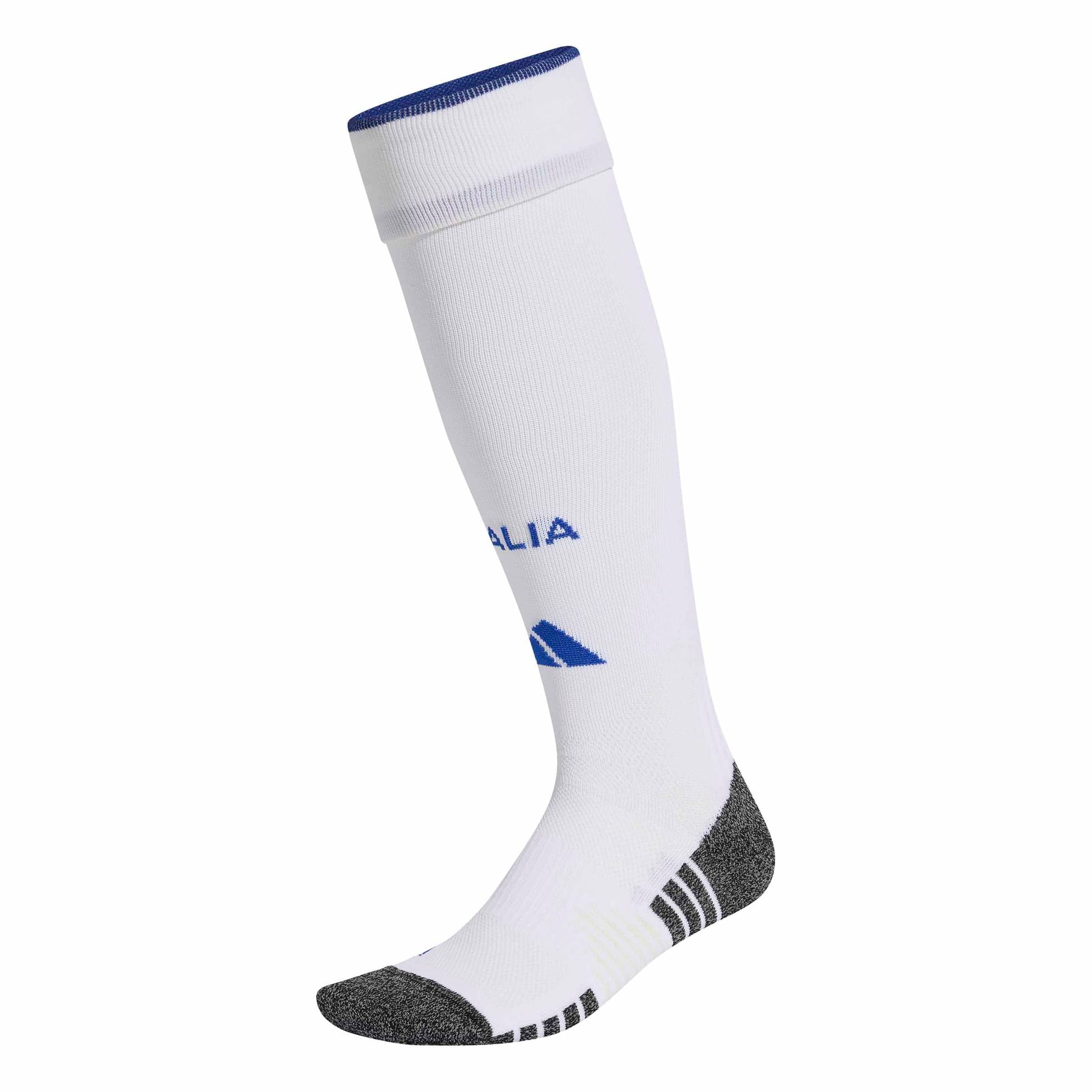 ITALIA FIGC HOME SOCKS 2025-27