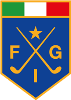 Italia Golf FIG