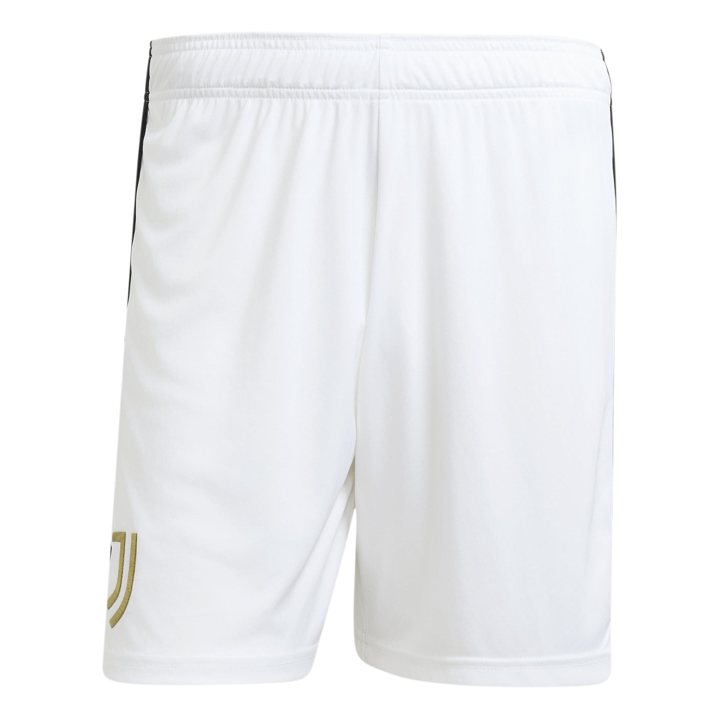 JUVENTUS PANTALONCINI HOME 2026-27