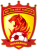 Guangzhou Evergrande