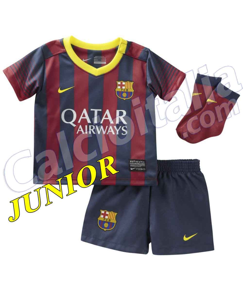 INFANT HOME KIT (3-36 months)