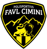 Favl Cimini
