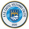 Castel Volturno Calcio