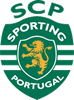 Sporting Lisbona