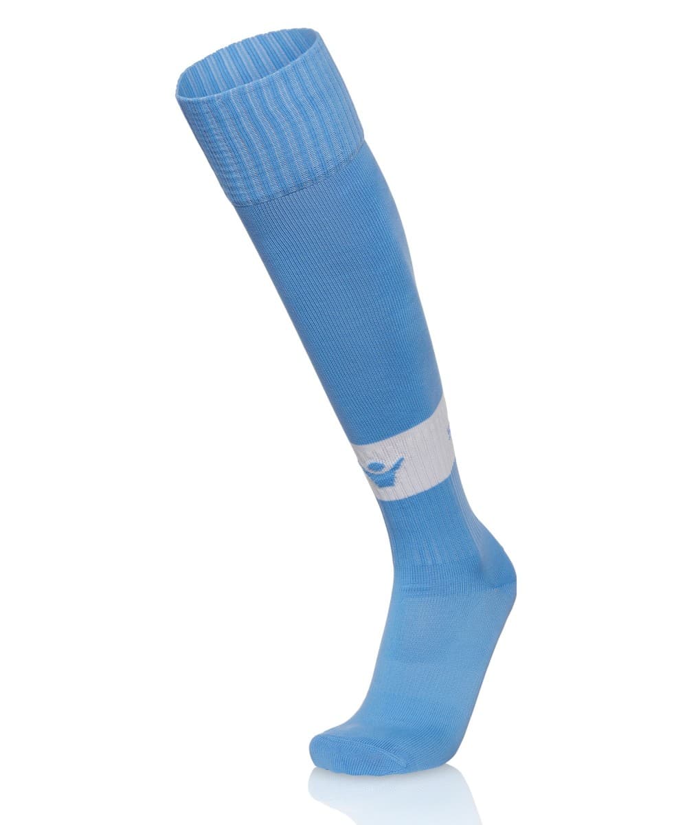 SS LAZIO AWAY SOCKS 2017-18