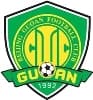 Beijing Sinobo Guoan