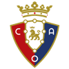 Osasuna