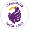 Kerala United FC
