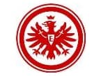 Eintracht Francoforte