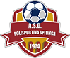 Polisportiva Spilinga