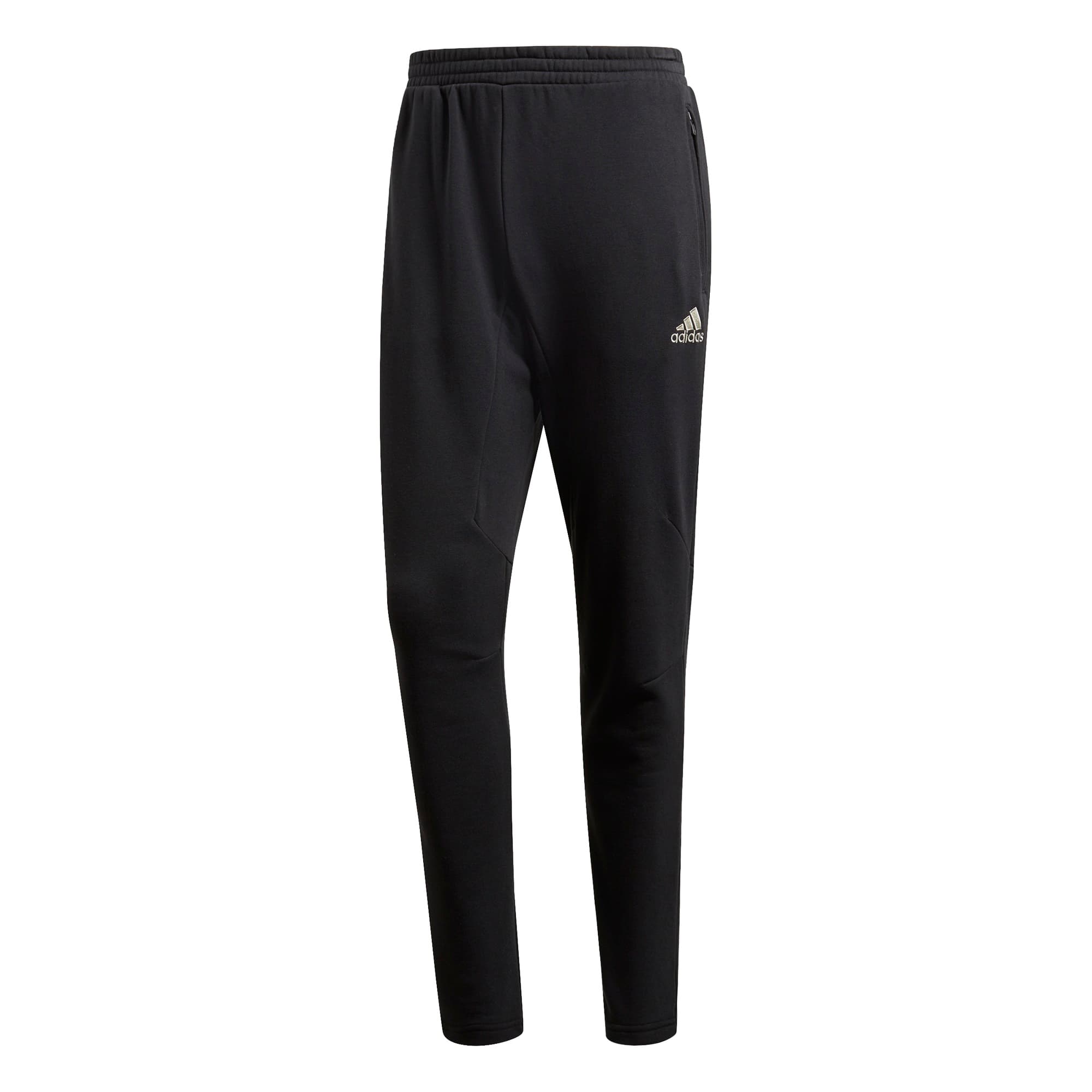 JUVENTUS PANTALONI TEMPO LIBERO 2018-19