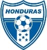Honduras