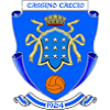 Cassino Calcio
